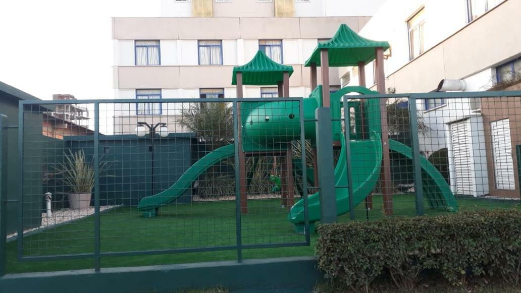 Hotel Le Canard Лажис Екстериор снимка